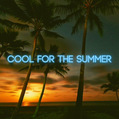 COOL FOR THE SUMMER (Explicit)