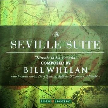 The Seville Suite