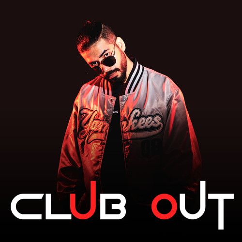 Club Out (Explicit)