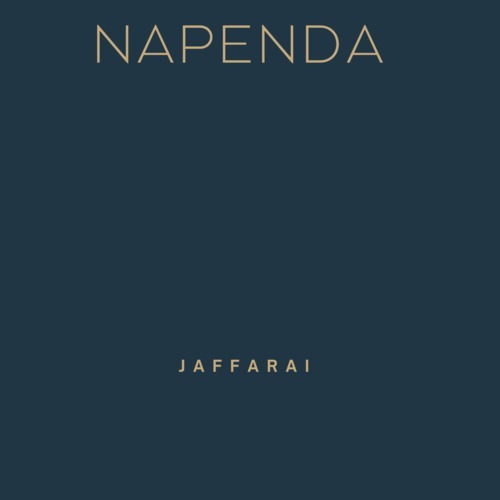 Napenda