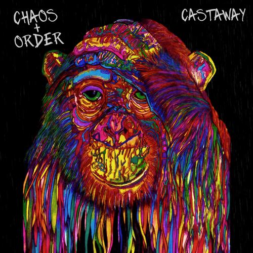 Chaos & Order