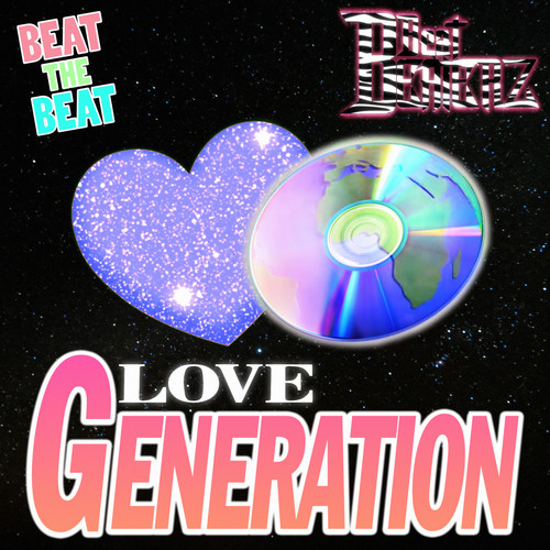 Love Generation