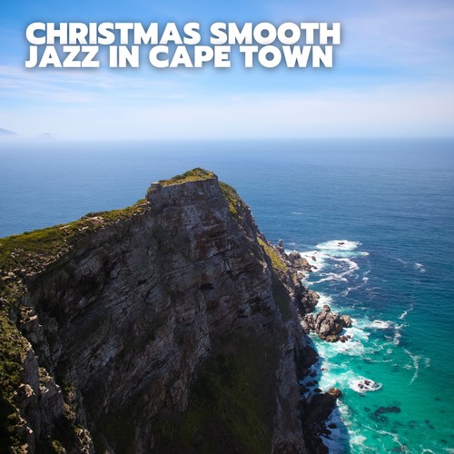 Christmas Smooth Jazz in Cape Town