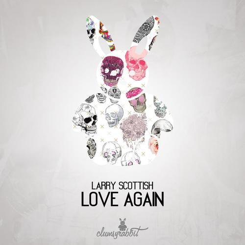 Love Again