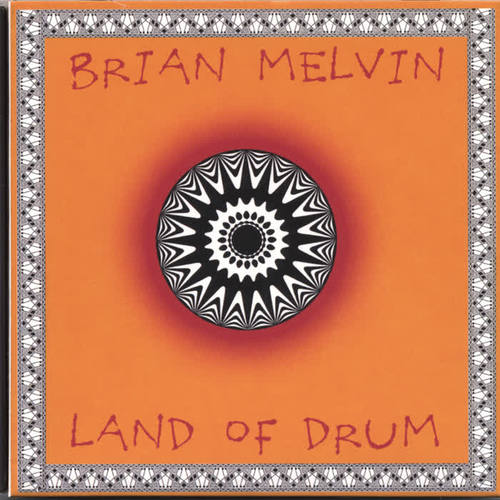 Land of Drum