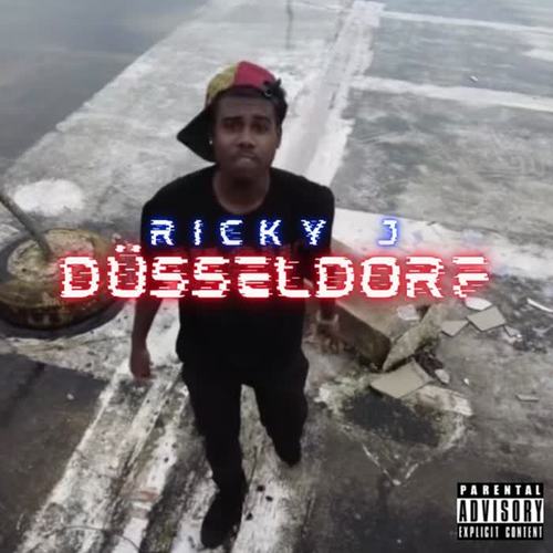 Düsseldorf (Explicit)