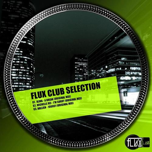 Flux Club Selection