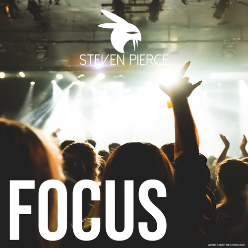 Focus