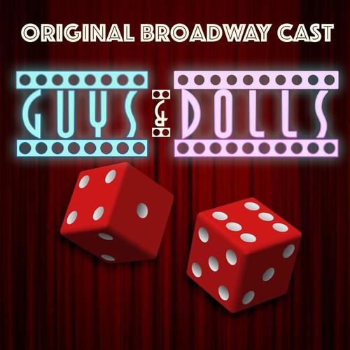 Guys & Dolls