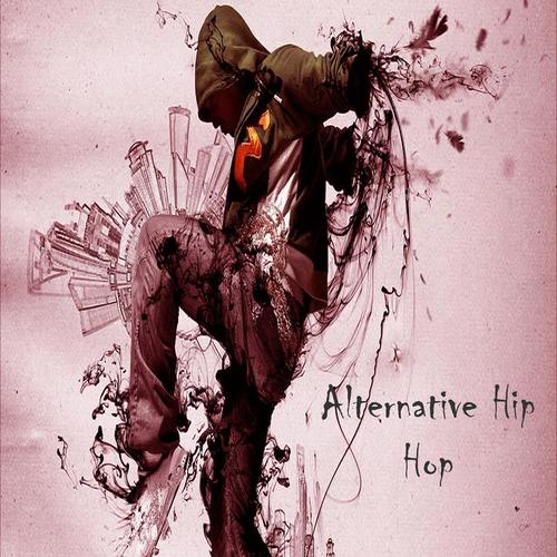 Alternative Hip Hop