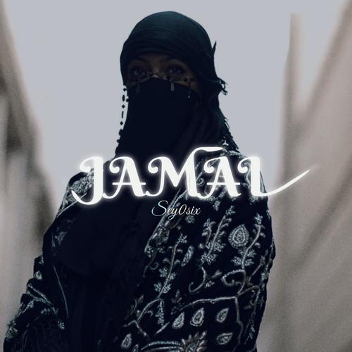 Jamal