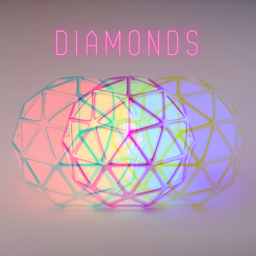 Diamonds