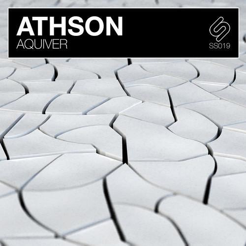 aquiver_athson_單曲在線試聽_酷我音樂