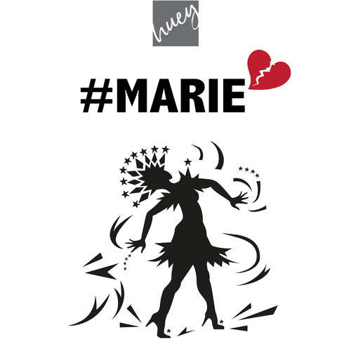 Marie