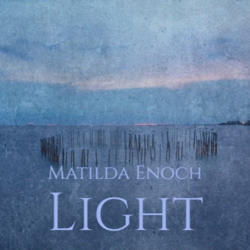 Matilda Enoch Light