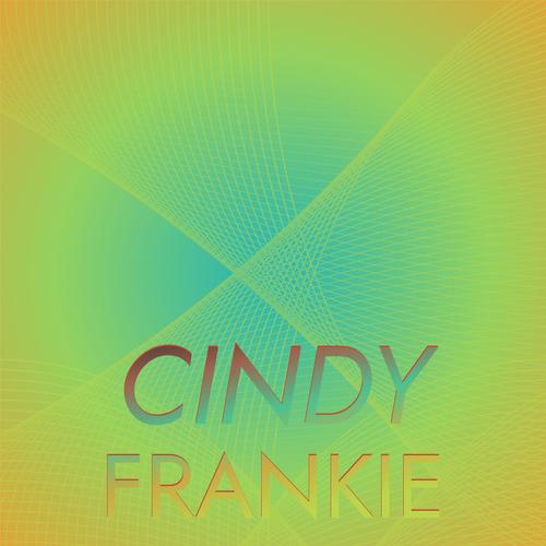 Cindy Frankie