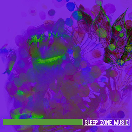 Sleep Zone Music