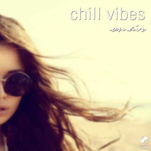 Chill Vibes On Air