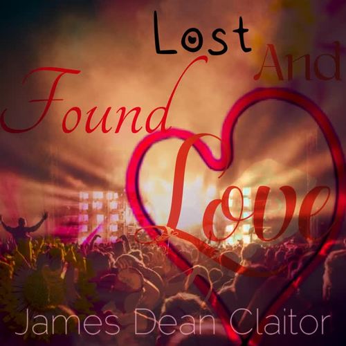 Lost and Found Love