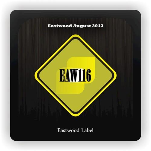 Eastwood August 2013