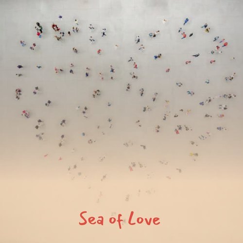 Sea of Love