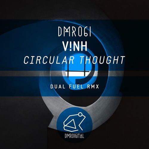 Circular Thought