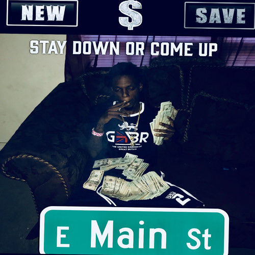 Trap Story (Explicit)