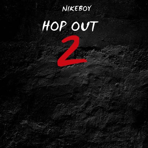 HOP OUT 2