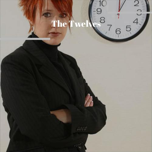 The Twelves