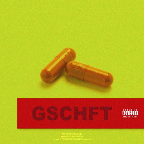 GSCHFT (Explicit)