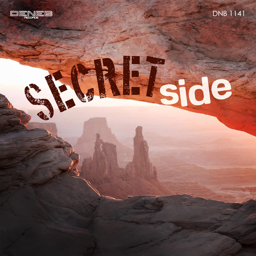 Secret Side