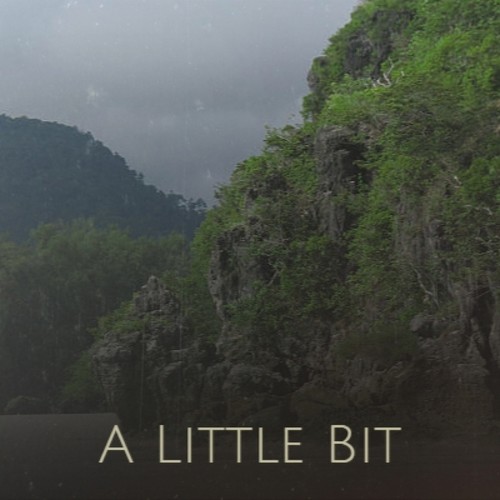 A Little Bit