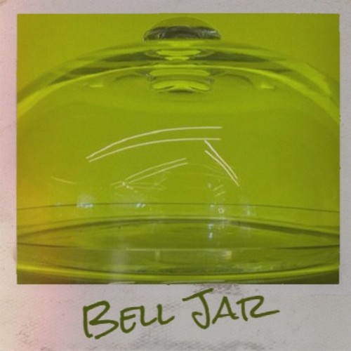 Bell Jar