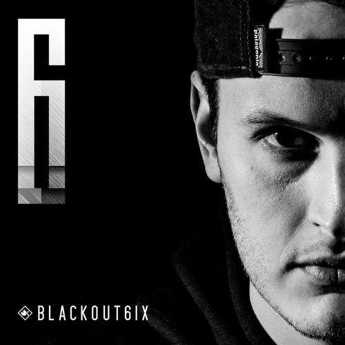 BlackOut 6