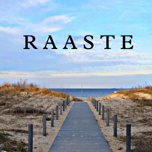 RAASTE