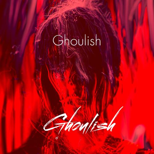 Ghoulish (feat. JUNNY, BOBBY & Luci4)