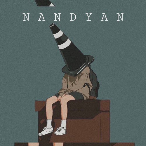 Nandyan (feat. Zo Zo, Angelo Rudy & Elhe)