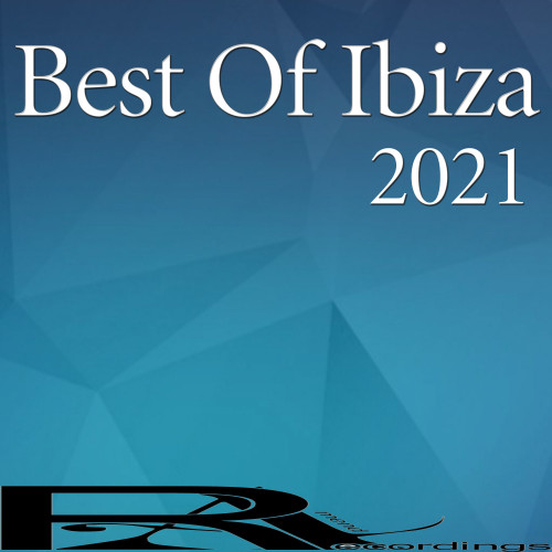 Best Of Ibiza 2021