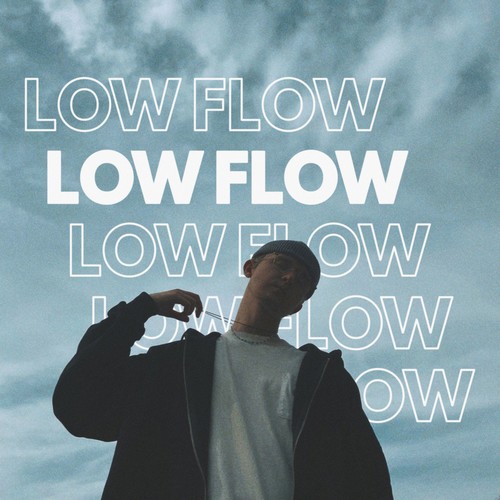 LOW FLOW (Explicit)