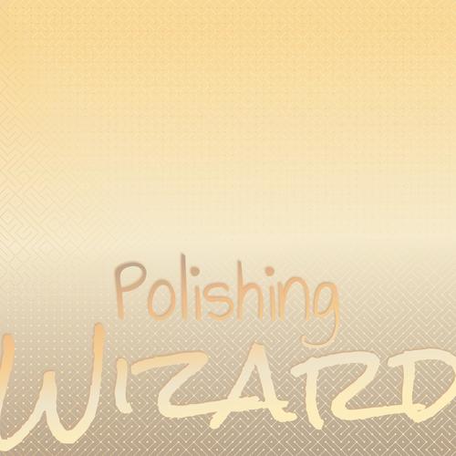 Polishing Wizard