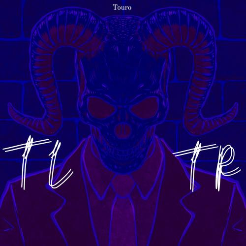 TLTR (Explicit)