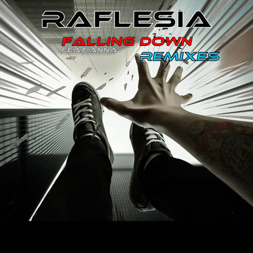 Falling Down