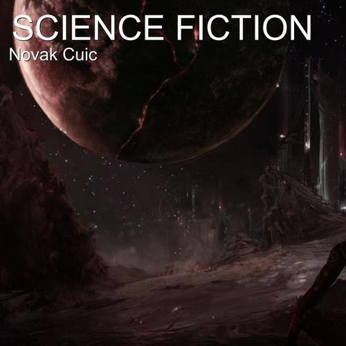 Science Fiction