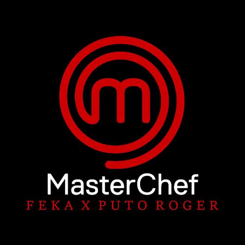 MasterChef (Explicit)