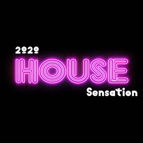 2020 House Sensation