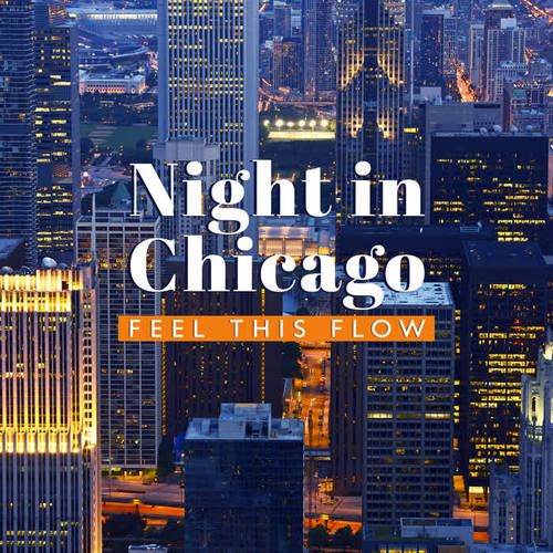 Night in Chicago – Feel This Flow