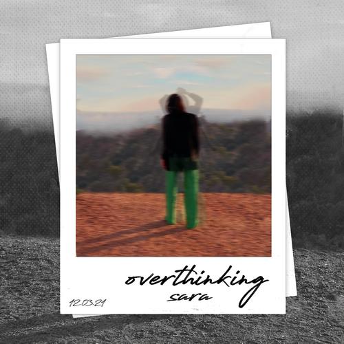 overthinking