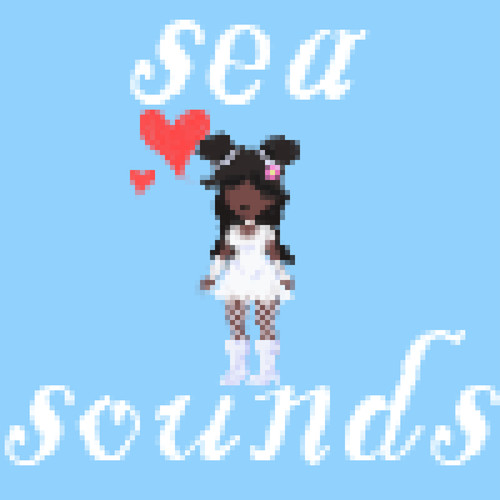 SEA SOUNDS