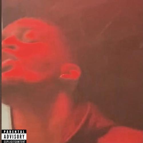 sacrifice (Explicit)