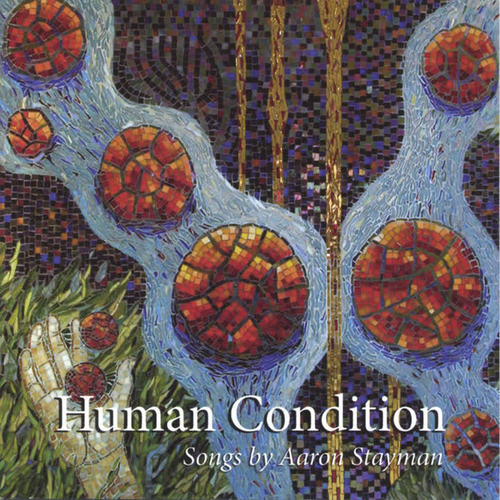 Human Condition